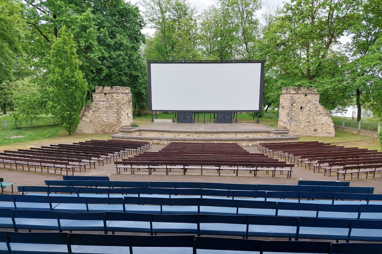 letní-kino-květen-2023